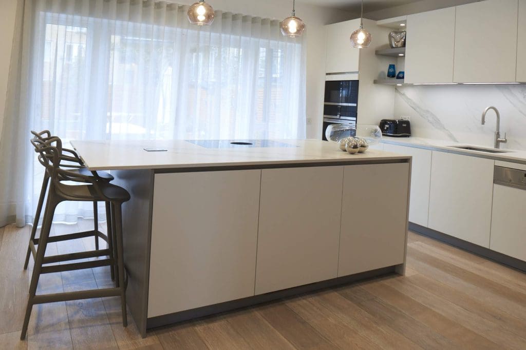 Deodar Road Sw15 103 | CasaNora, Putney