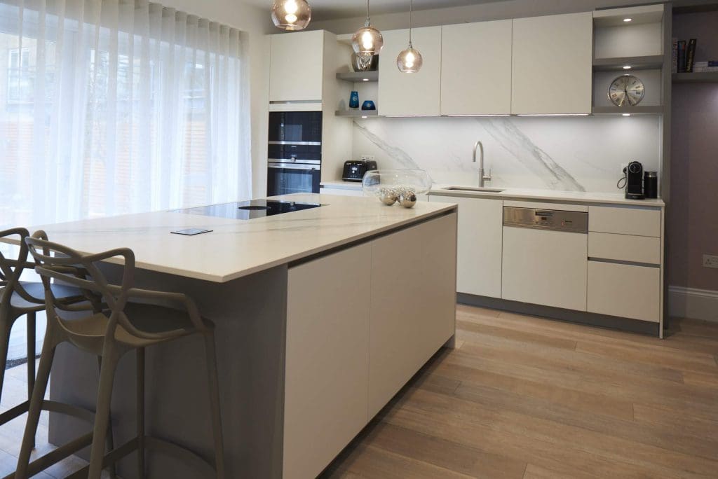 Deodar Road Sw15 105 | CasaNora, Putney