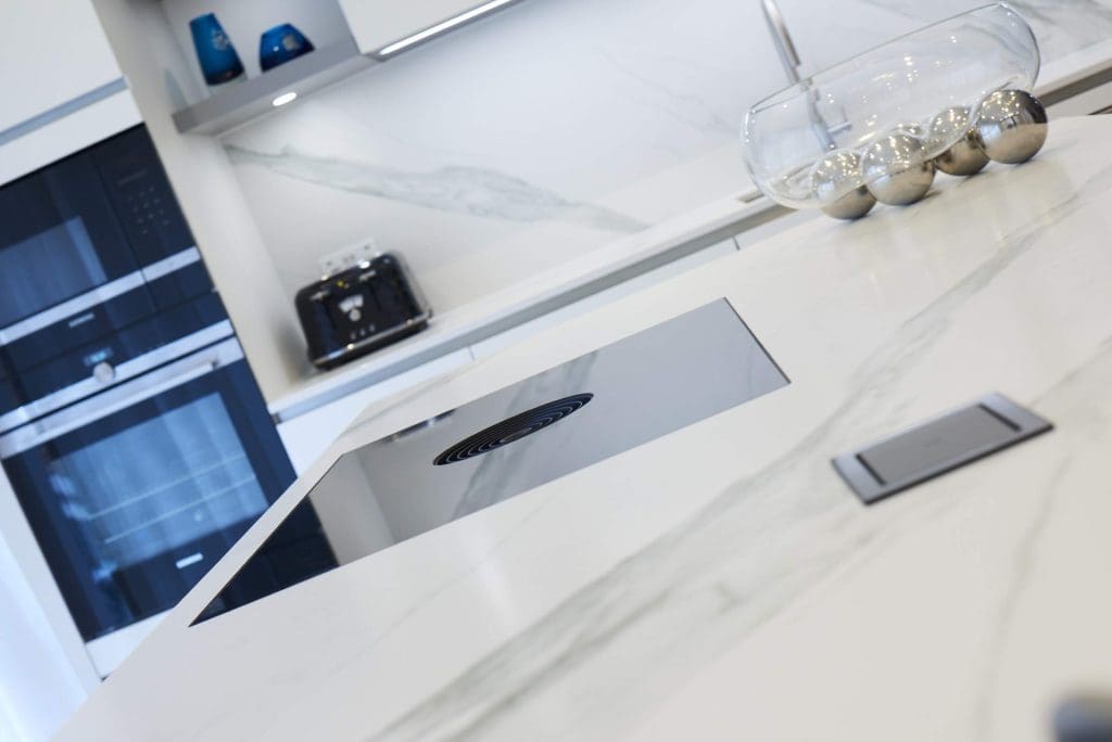 Deodar Road Sw15 107 | CasaNora, Putney