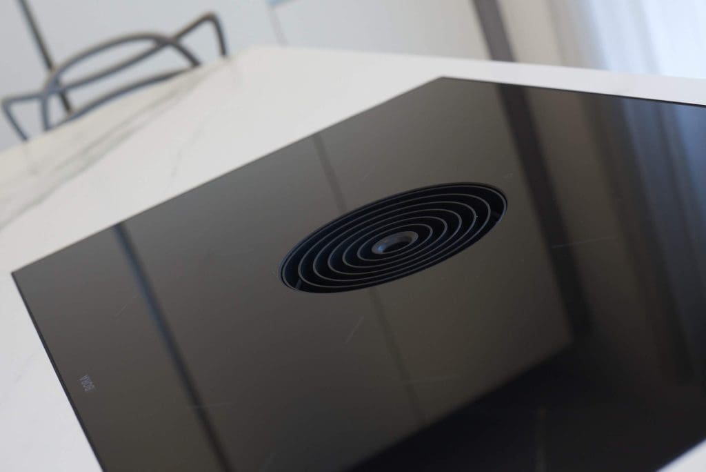 Deodar Road Sw15 118 | CasaNora, Putney