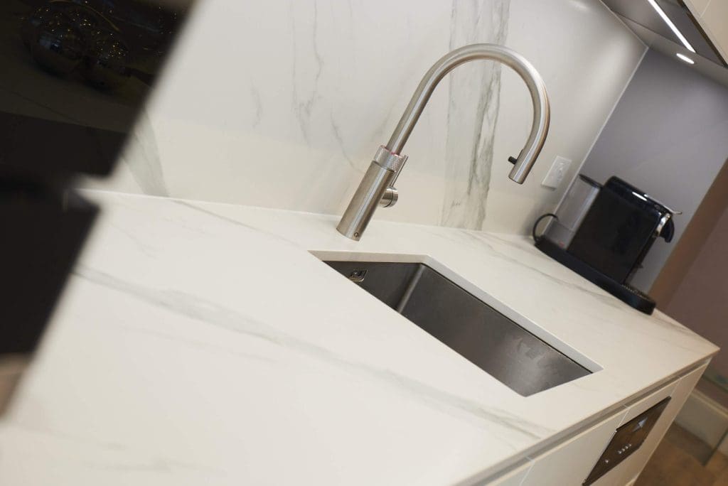 Deodar Road Sw15 124 2 | CasaNora, Putney