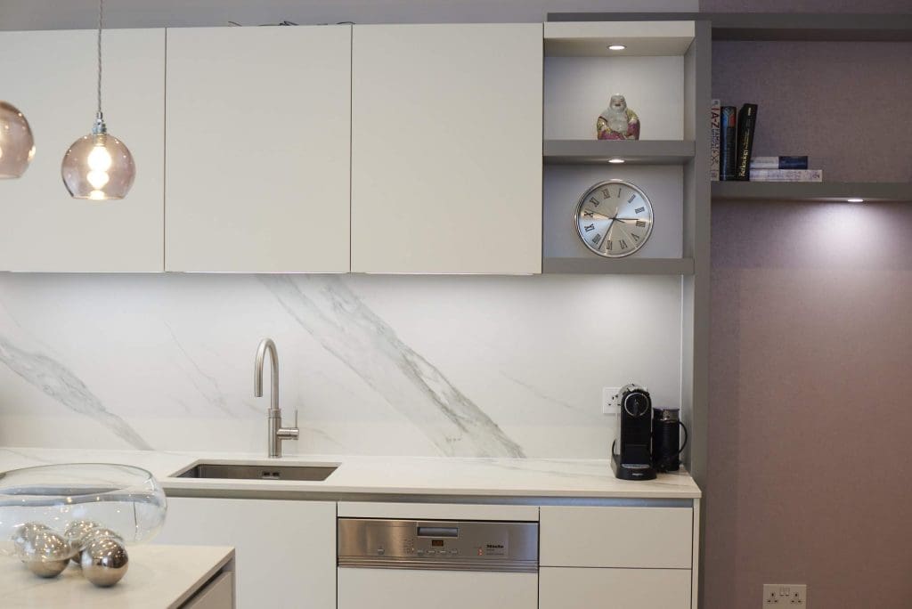 Deodar Road Sw15 126 2 | CasaNora, Putney