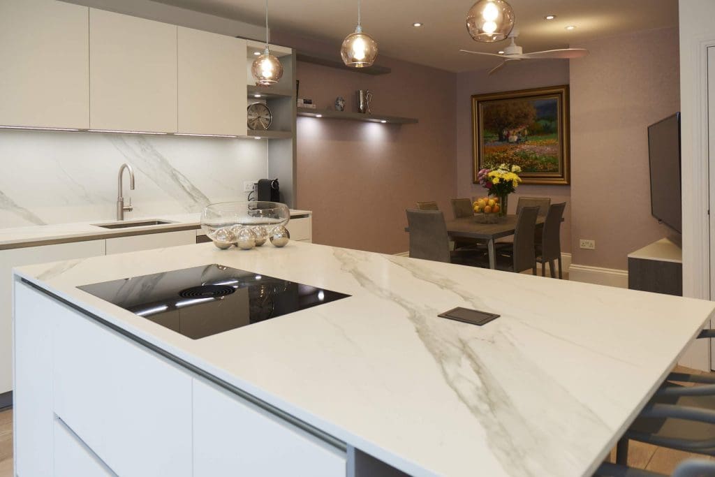 Deodar Road Sw15 129 1 | CasaNora, Putney