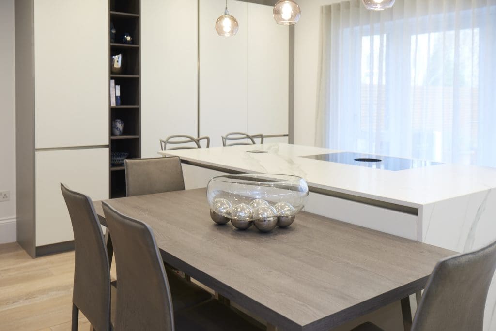 Deodar Road Sw15 142 | CasaNora, Putney