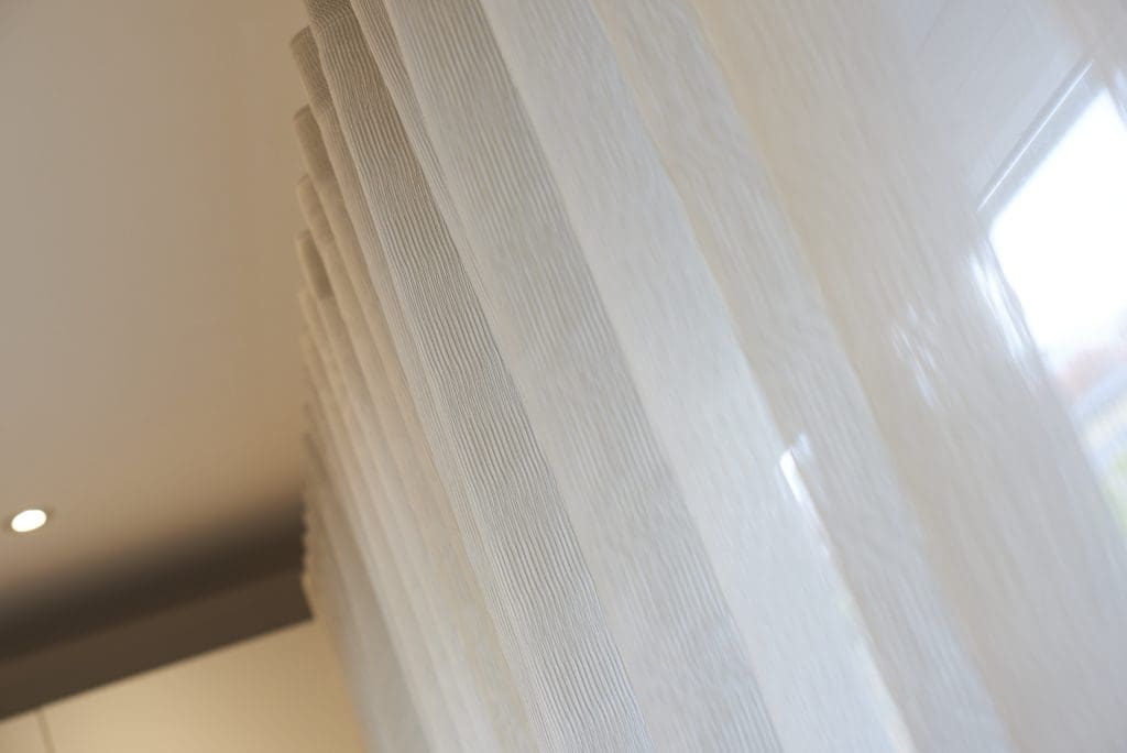 Deodar Road Sw15 149 | CasaNora, Putney