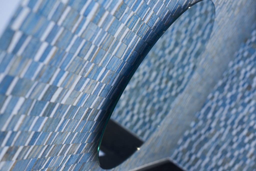 Deodar Road Sw15 161 | CasaNora, Putney