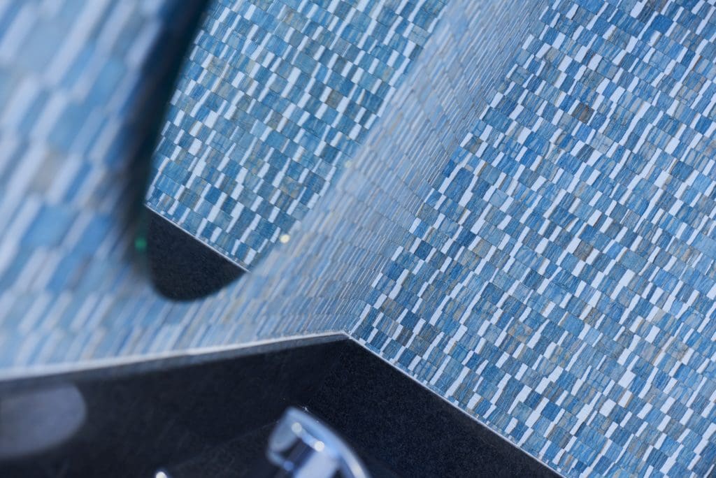 Deodar Road Sw15 163 | CasaNora, Putney