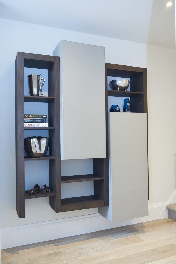 Deodar Road Sw15 169 | CasaNora, Putney