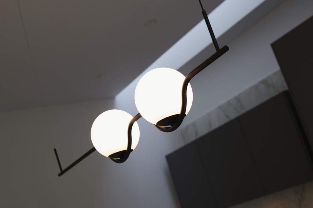 Erpingham Road 059 | CasaNora, Putney