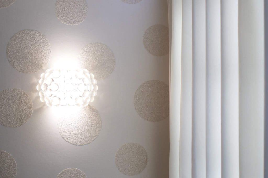 Luxury Bathroom- Whitelands Crescent SW18