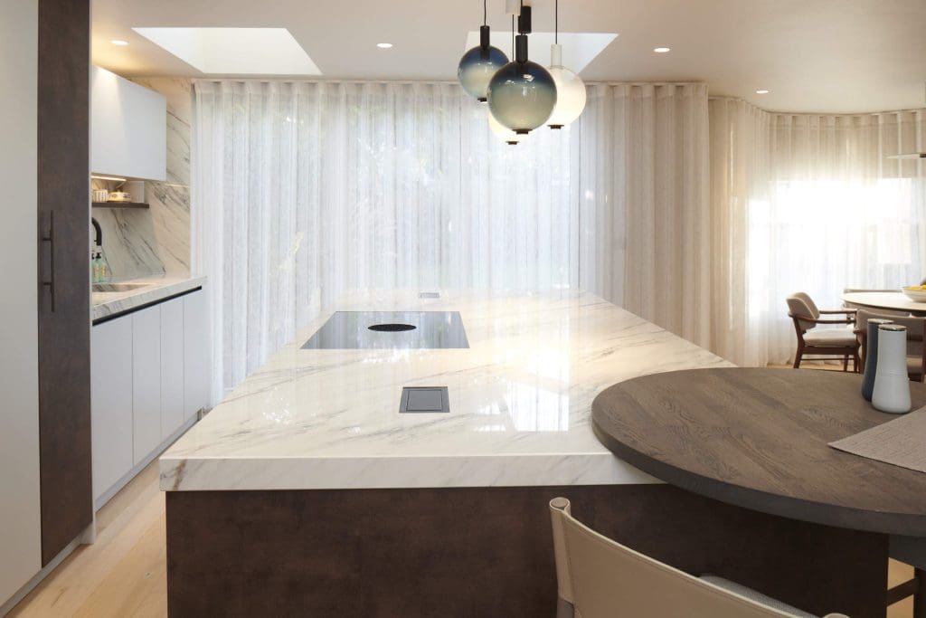 Inman Road 041 | CasaNora, Putney