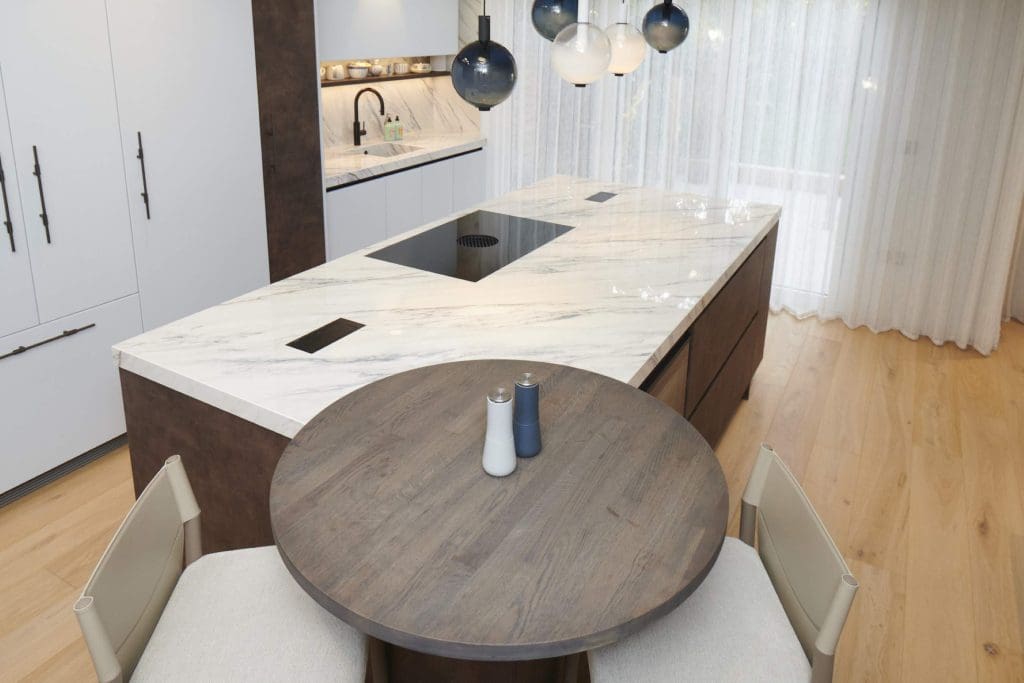 Inman Road 045 | CasaNora, Putney