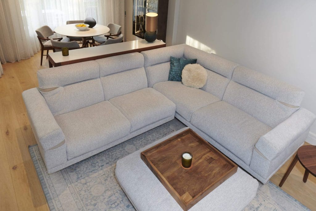 Inman Road 056 | CasaNora, Putney