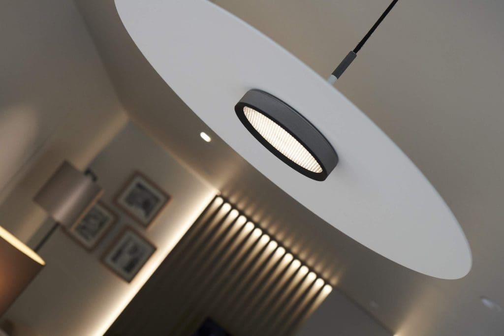 Inman Road 067 | CasaNora, Putney