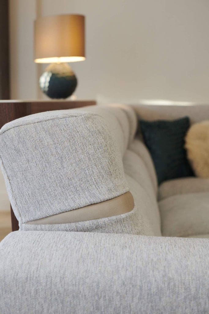 Inman Road 076 | CasaNora, Putney
