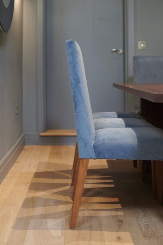 Inman Road 134 | CasaNora, Putney