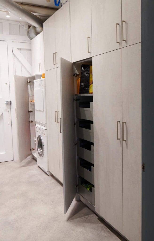 Inman Road 159 | CasaNora, Putney