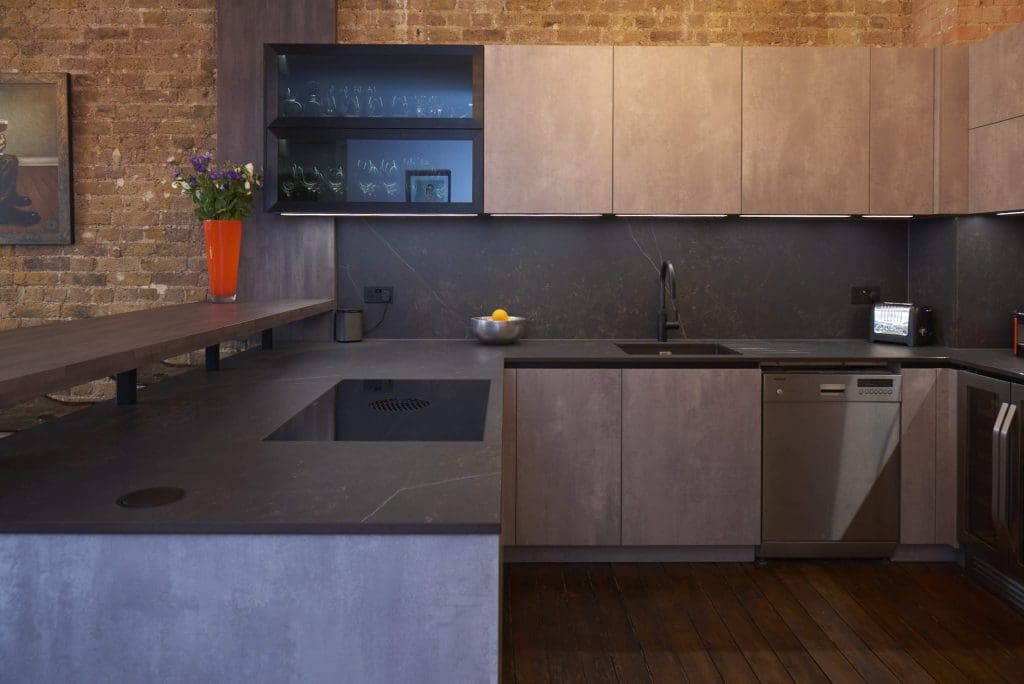 Mallow Street Ec1 08 | CasaNora, Putney