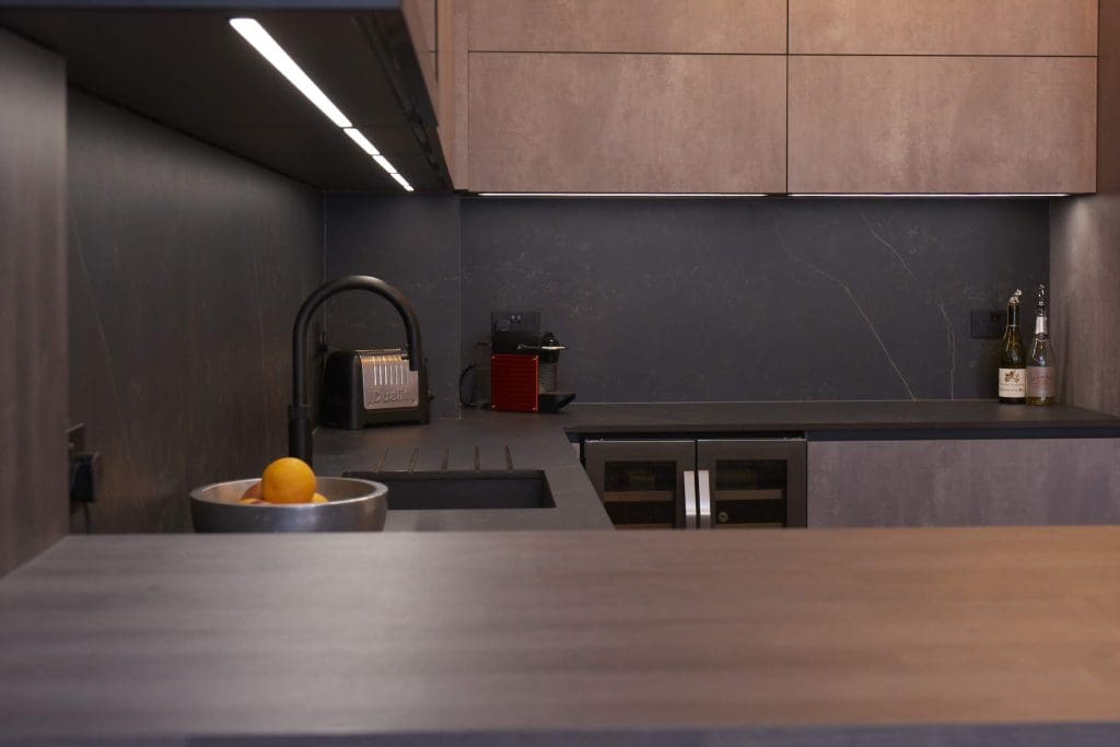 Mallow Street Ec1 14 1 | CasaNora, Putney