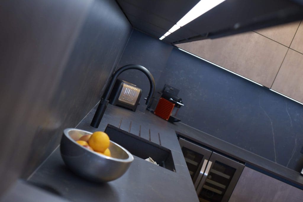 Mallow Street Ec1 16 | CasaNora, Putney