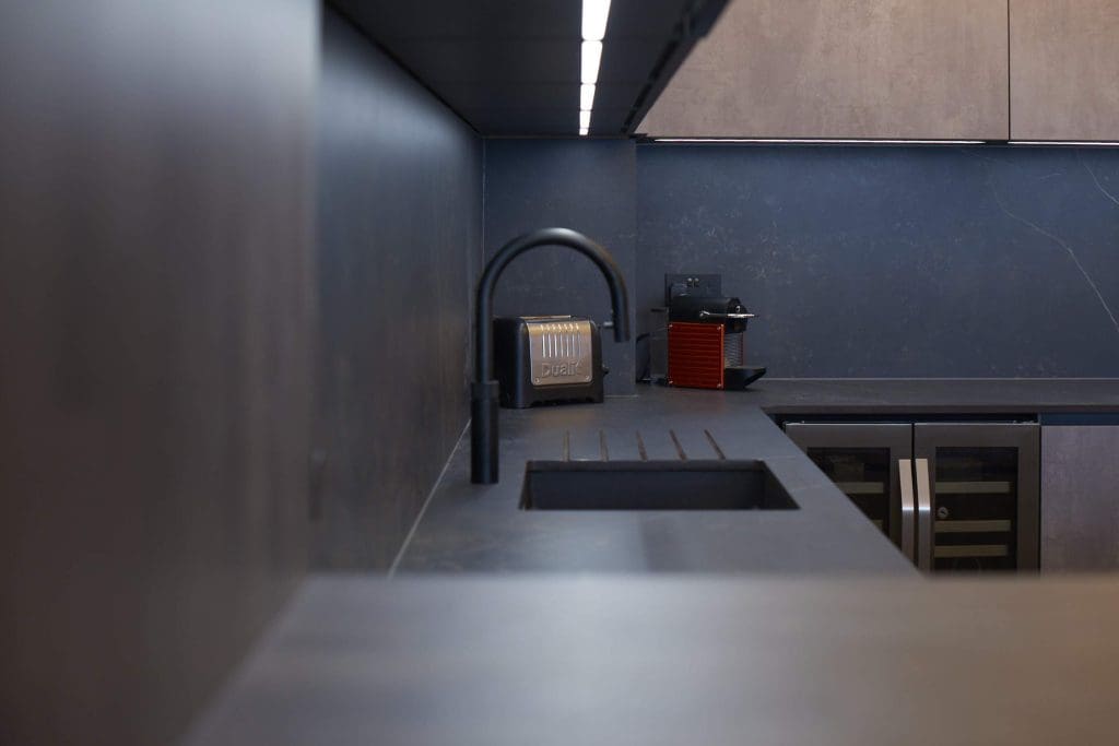 Mallow Street Ec1 17 | CasaNora, Putney