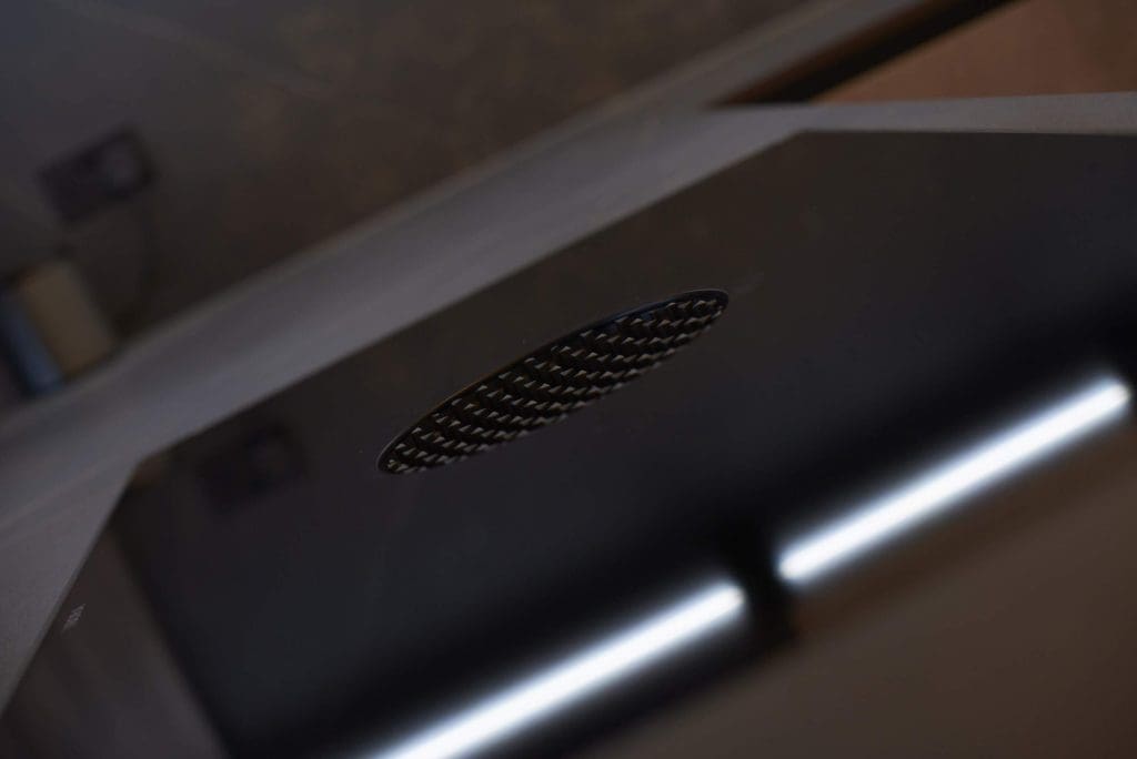 Mallow Street Ec1 19 | CasaNora, Putney