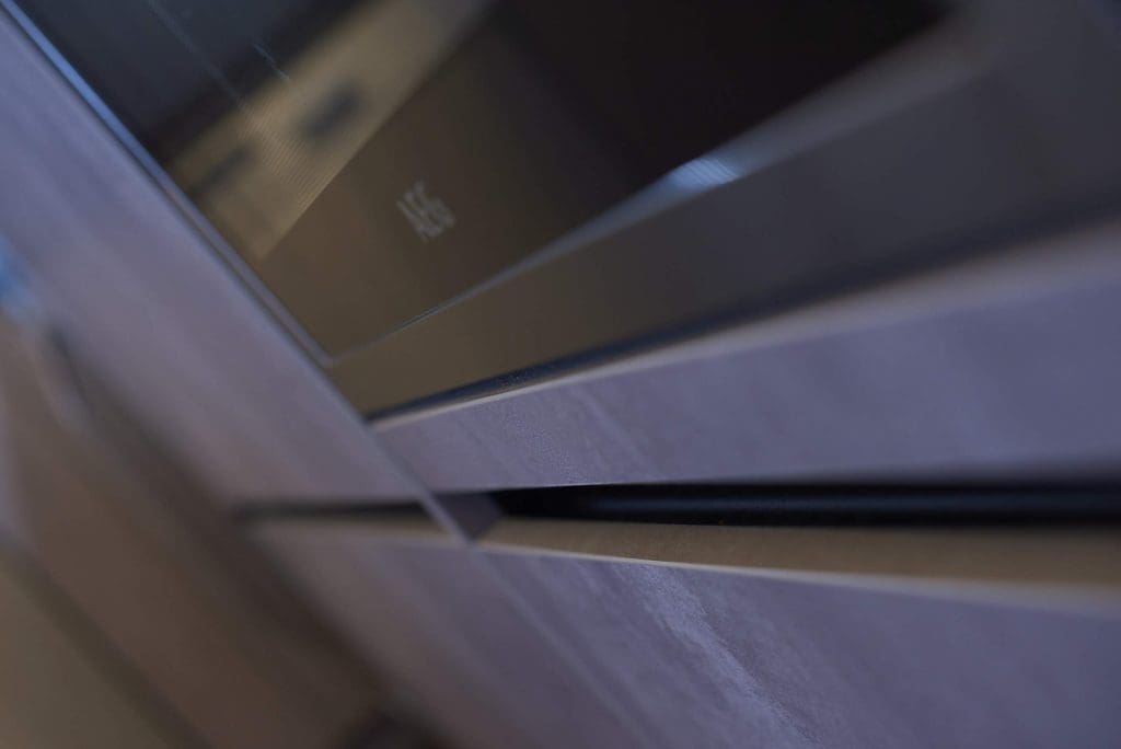 Mallow Street Ec1 23 | CasaNora, Putney