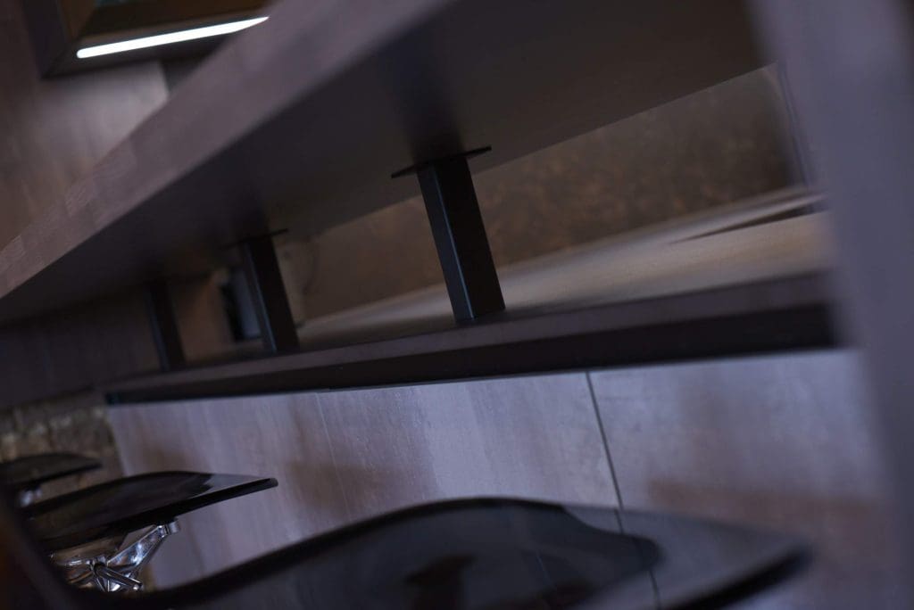 Mallow Street Ec1 52 | CasaNora, Putney