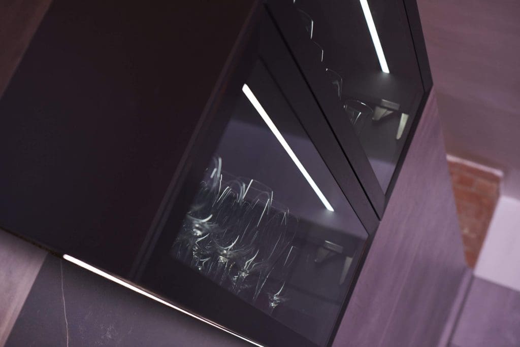 Mallow Street Ec1 60 | CasaNora, Putney