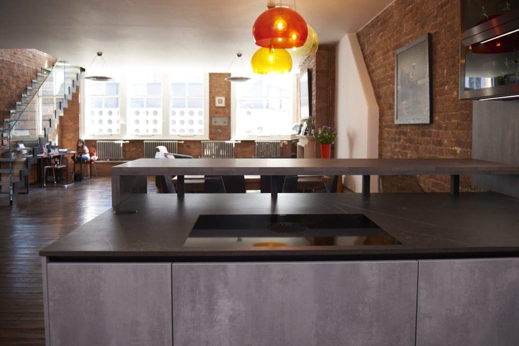 Mallow Street Ec1 62 | CasaNora, Putney