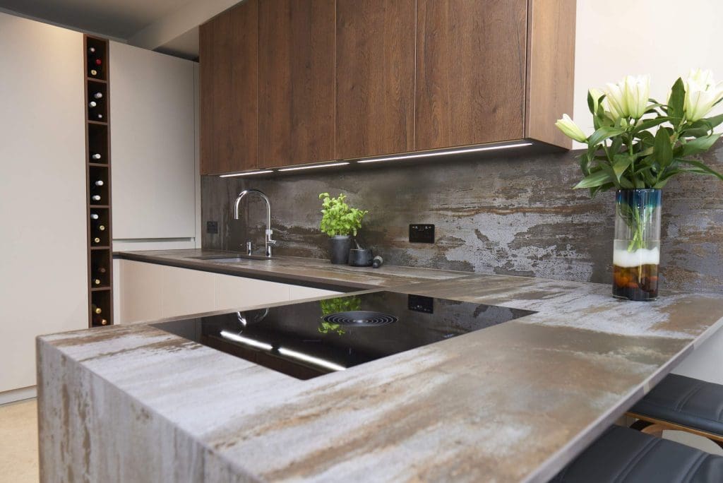 Park View N21 10 | CasaNora, Putney