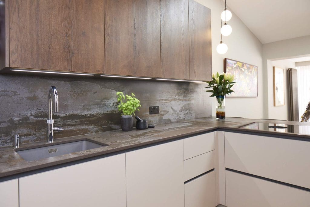 Park View N21 16 | CasaNora, Putney