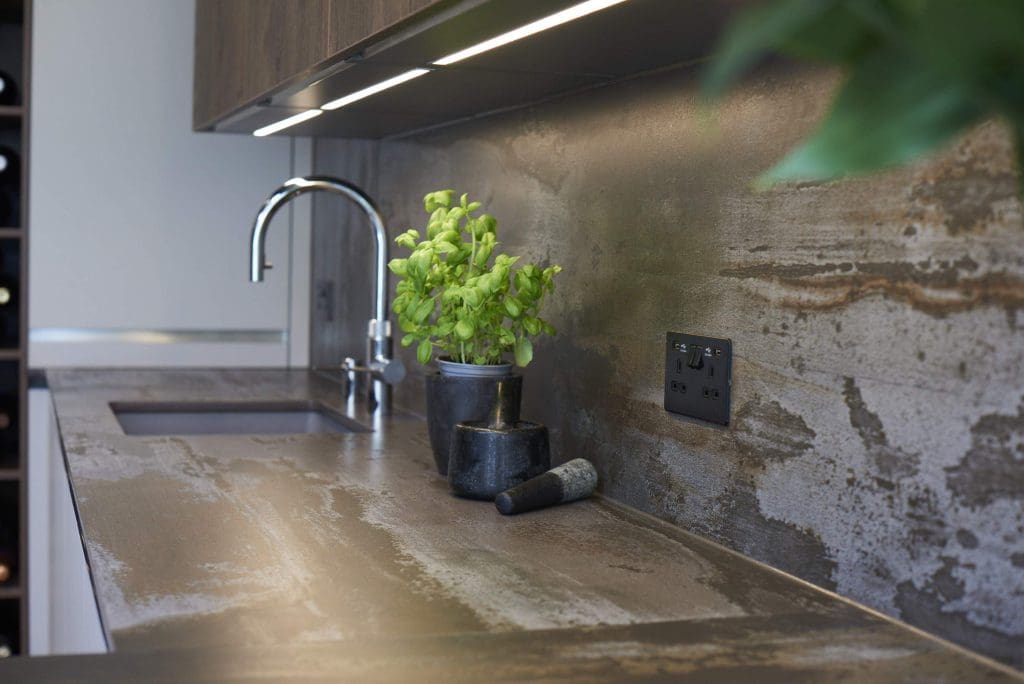 Park View N21 30 | CasaNora, Putney