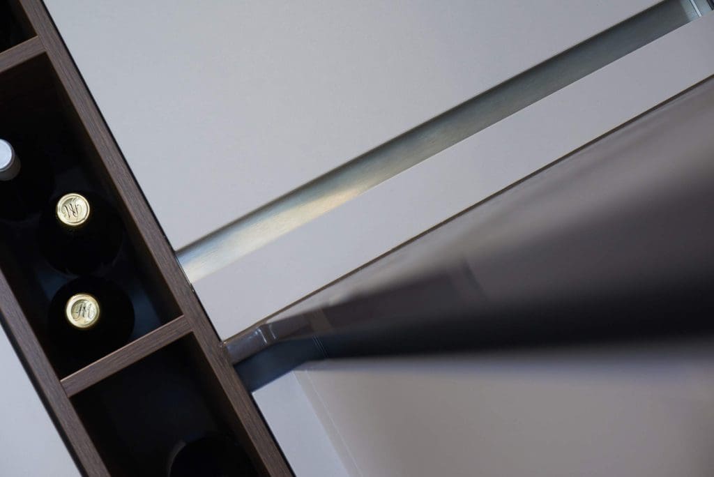 Park View N21 33 | CasaNora, Putney