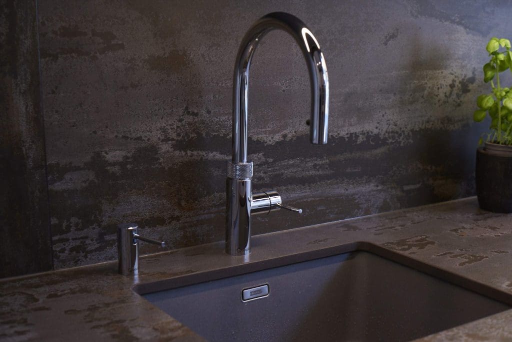 Park View N21 52 | CasaNora, Putney