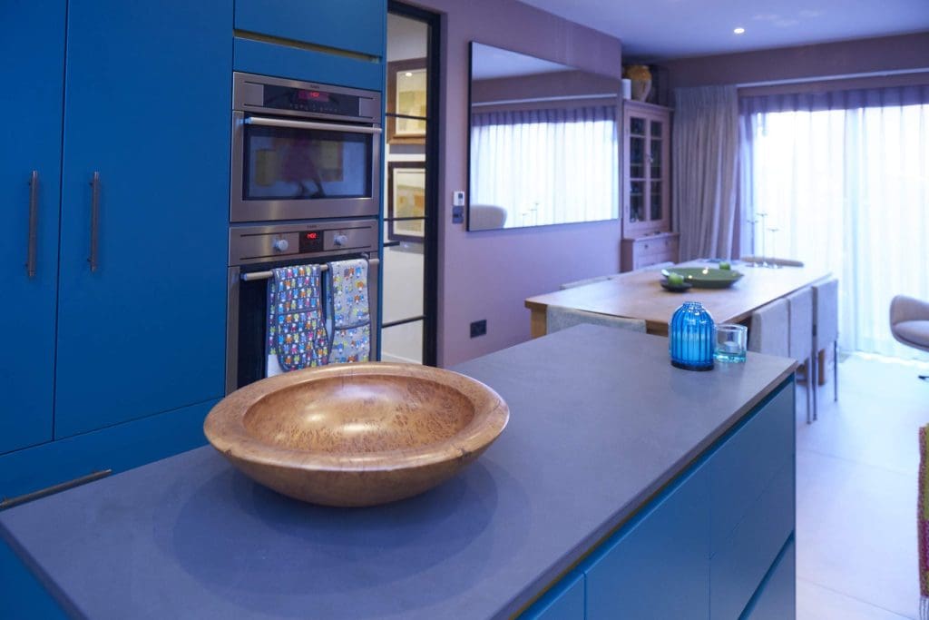 Pipit Drive 014 | CasaNora, Putney