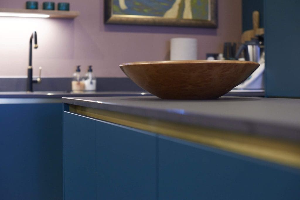 Pipit Drive 026 | CasaNora, Putney