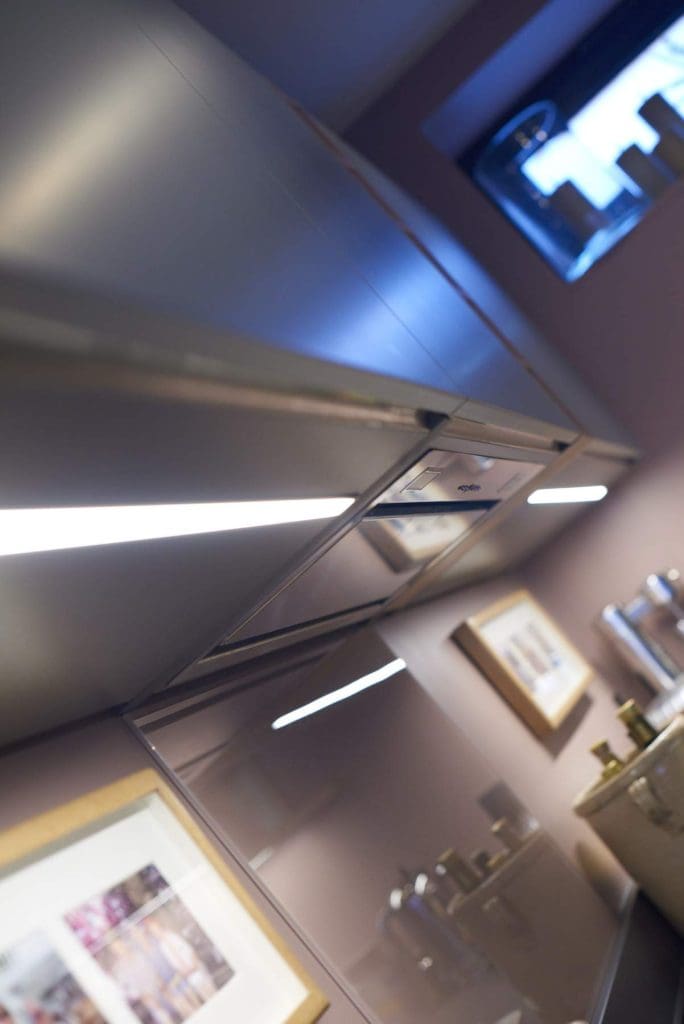 Pipit Drive 028 | CasaNora, Putney