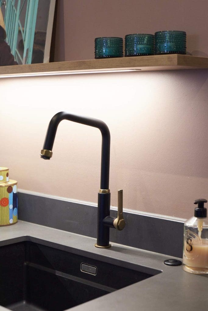 Pipit Drive 031 | CasaNora, Putney