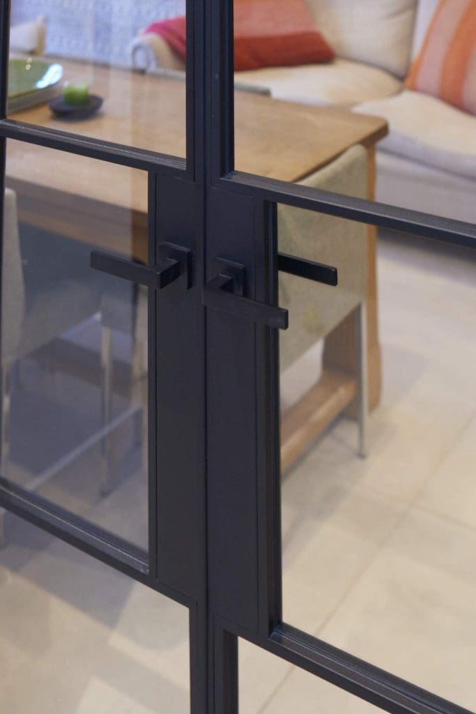 Pipit Drive 040 | CasaNora, Putney