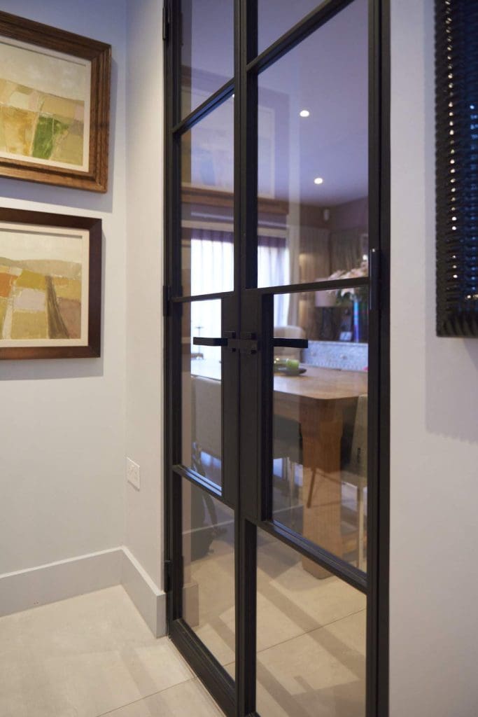 Pipit Drive 043 | CasaNora, Putney