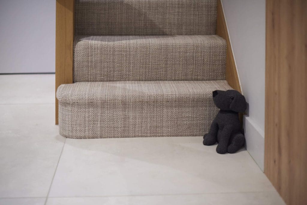 Pipit Drive 057 | CasaNora, Putney