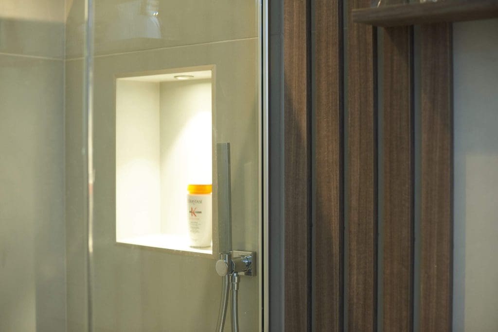 Pipit Drive 067 | CasaNora, Putney