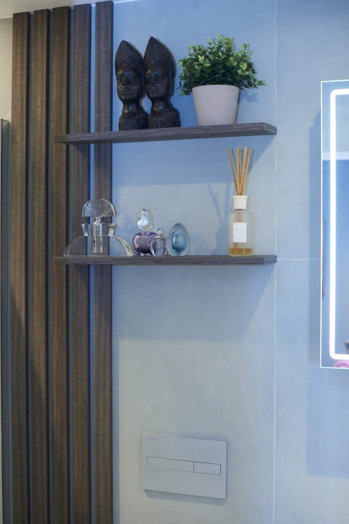 Pipit Drive 070 | CasaNora, Putney