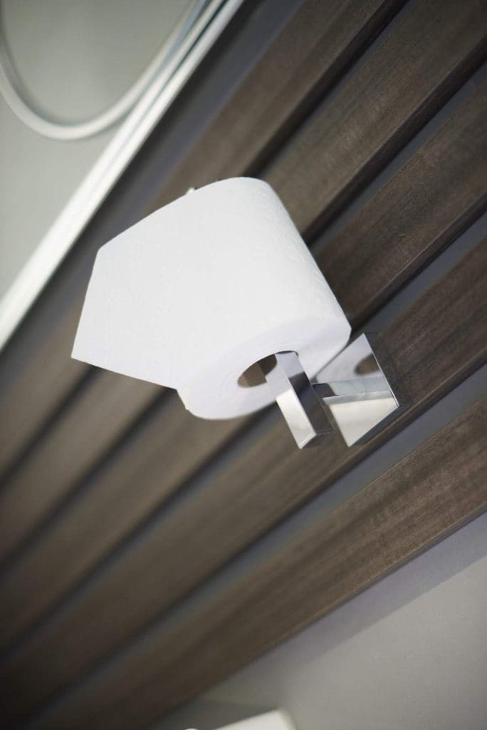 Pipit Drive 071 | CasaNora, Putney