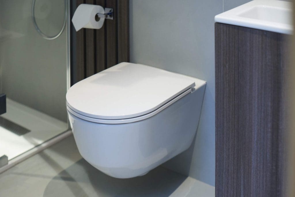 Pipit Drive 076 | CasaNora, Putney