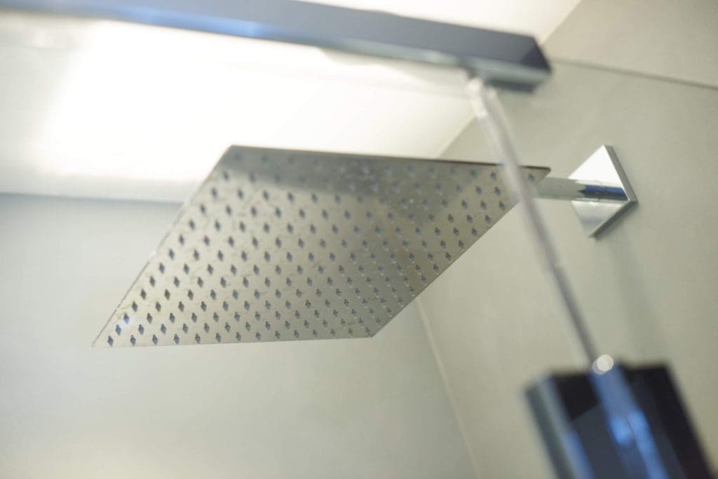 Pipit Drive 077 | CasaNora, Putney