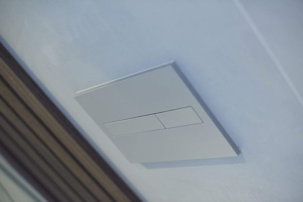 Pipit Drive 078 | CasaNora, Putney