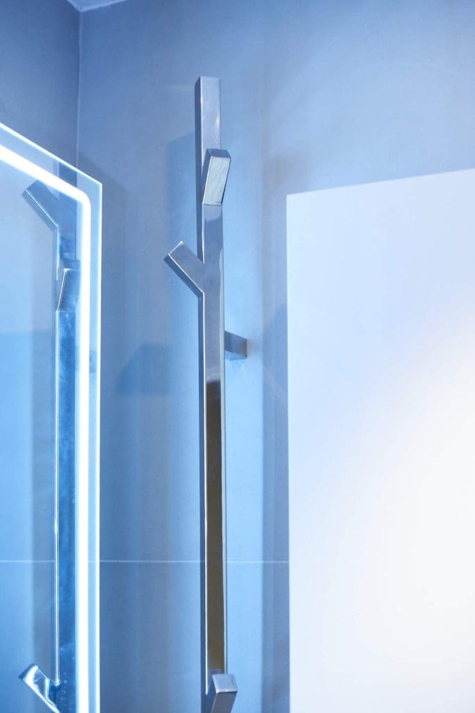 Pipit Drive 082 | CasaNora, Putney