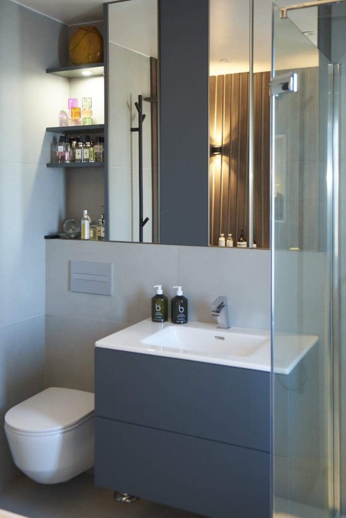 Pipit Drive 090 | CasaNora, Putney